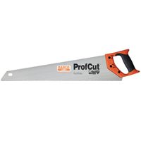 Bahco ProfCut PC-GT7 handzaag 550mm