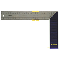 Irwin schrijfhaak 250 mm metrisch 10503543