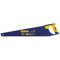 Irwin Handzaag Plus 880 coat 550 mm 8T 9P 1909432