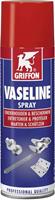 Griffon Vaseline Spray 300 ml