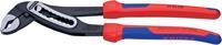 Knipex Alligator Waterpomptang 88 02 300