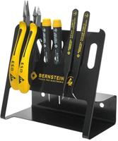 bernstein VARIO ESD Werkzeugset mit Werkzeughalter 6teilig