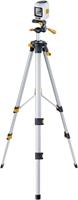 Laserliner SmartCross Set 150cm