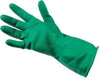 ekastusekur EKASTU Sekur 481 123 M3-PLUS Nitril-Perbunan Chemiekalienhandschuh Größe (Handschuhe): 10, XL EN 3 C02778