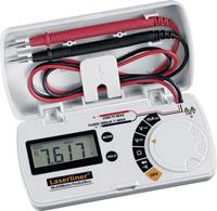 Laserliner MultiMeter-PocketBox