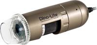 USB-microscoop Dino Lite 1.3 Mpix Digitale vergroting (max.): 200 x