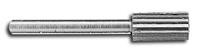 Donau Extra frees, cilinderØ6 mm 1680 Diameter 6 mm