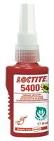 LOCTITE 5400 Schroefafdichting 50 ml