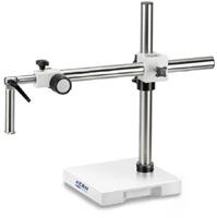 Optics Mikroskop-Ständer Passend für Marke (Mikroskope) Kern