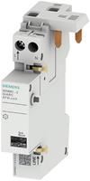 Siemens 5SM6011-2 - Miniature circuit breaker 2-p 5SM6011-2