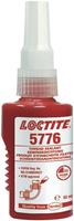 LOCTITE 5776 Schroefafdichting Kleur: Geel 50 ml