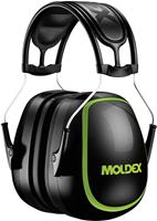 moldex M6 Kapselgehörschutz 35 dB 1St.