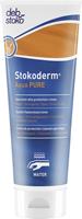 Stoko Protect Plus handcrème