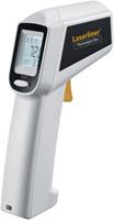 ThermoSpot One Infrarot-Thermometer -38 bis 365°C