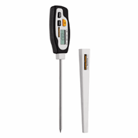 Laserliner ThermoTester | Mtools