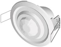 grothe McGuard PM-EINws - Motion sensor complete 360° white McGuard PM-EINws