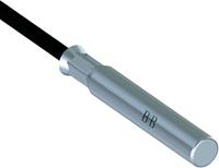 b+bthermo-technik B + B Thermo-Technik 0625 0389 Dompelsensor -50 tot +300 °C Sensortype Pt1000