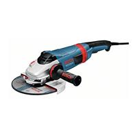 bosch Haakse Slijper GWS 22-230 LVI Professional