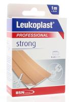 Leukoplast Strong 1 M X 6 Cm (1st)