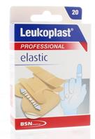 Leukoplast Elastic Mix