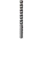 Heller 18023 8 Steen-spiraalboor 6.5 mm Gezamenlijke lengte 150 mm Cilinderschacht 1 stuks