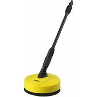 Eurom Force Floorcleaner small - Accessoire