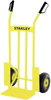 Stanley SXWTC-HT526 Sackkarre Stahl Traglast (max.): 300kg