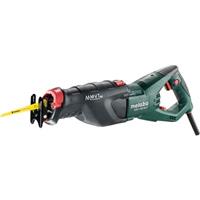 Metabo SSEP1400MVT Reciprozaag 1400W