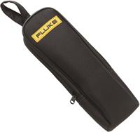 Fluke C150 tas voor meetapparaat