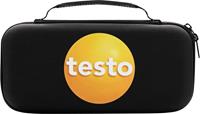testo Transporttasche testo 755 / testo 770 tas voor meetapparaat