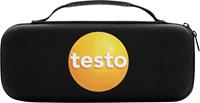 testo Transporttasche testo 750 tas voor meetapparaat