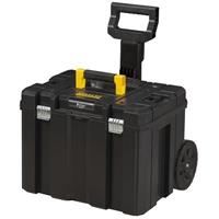 FatMax TSTAK Mobile Werkzeugbox - Stanley