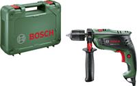 Bosch EasyImpact 550