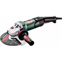 Metabo WE19180 Quick RT Haakse Slijper 180mm 1900W