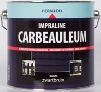 Hermadix Impraline carbeauleum 2500 ml