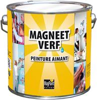MagPaint MagneetVerf 1 ltr