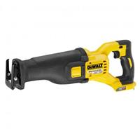 Dewalt DCS388N XR FlexVolt 18V/54V Koolborstelloze Accu Reciprozaag Body