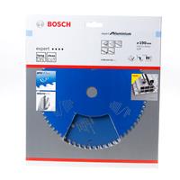 Bosch Cirkelzaagblad EX AL H 190x30-56