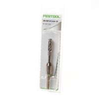 Festool Accessoires 492525 Centreerboor ZB HS D5 EURO CE