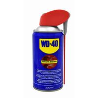 WD-40 Multispray 300 ml