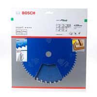 Bosch Cirkelzaagbl.Wood 230x30x2,8 36T