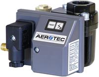 AeroTEC AE 20 - compact Automatik-Entwässerung 1/2  (12,5 mm) 1St.