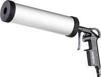 AeroTEC DP310 PRO Perslucht-patroonpistool 6.3 bar
