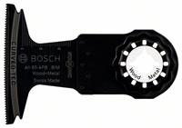 Bosch BIM Tauchsägeblatt AII 65 APB Wood and Metal 10