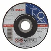 Bosch 2608600214 Diameter 115 mm 1 stuks