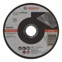 Bosch 2608603171 Diameter 125 mm 1 stuks