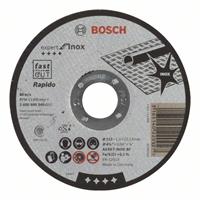 Bosch 2608600545 Diameter 115 mm 1 stuks