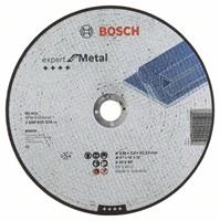 Bosch Doorslijpschijf recht A 30 S BF 230/3mm