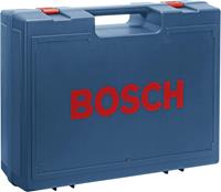 Bosch Koffer PWS 20-230/20-230J/1900