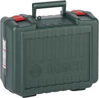 Bosch 2605438643 Machinekoffer